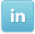 Linked In