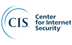 CIS
