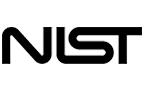 NIST logo