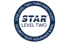 CSA Star Level Two